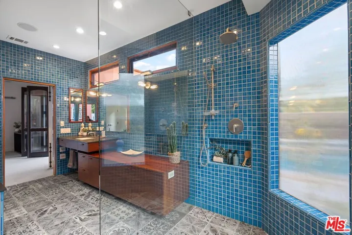 818 23rd Street, Santa Monica, California 90403