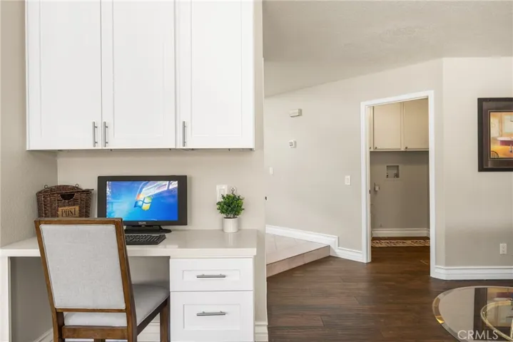 5510 Green Hollow Lane, Yorba Linda, California 92887