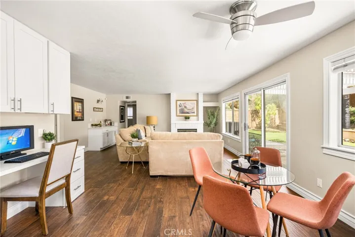 5510 Green Hollow Lane, Yorba Linda, California 92887