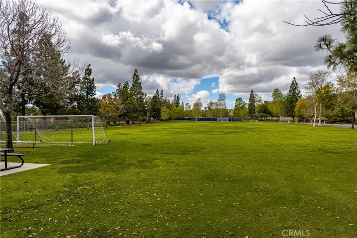5510 Green Hollow Lane, Yorba Linda, California 92887