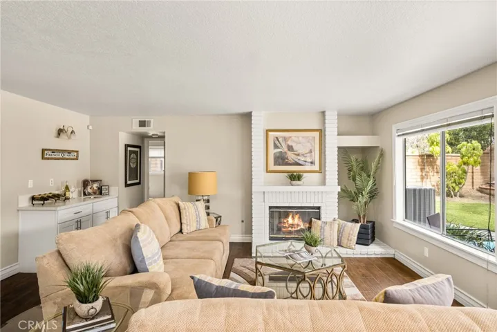 5510 Green Hollow Lane, Yorba Linda, California 92887