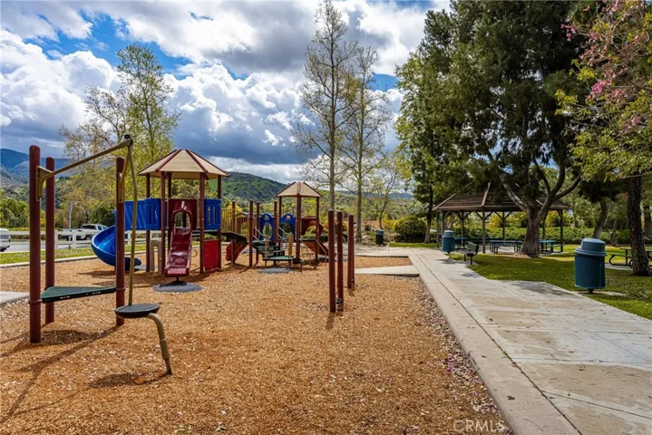 5510 Green Hollow Lane, Yorba Linda, California 92887