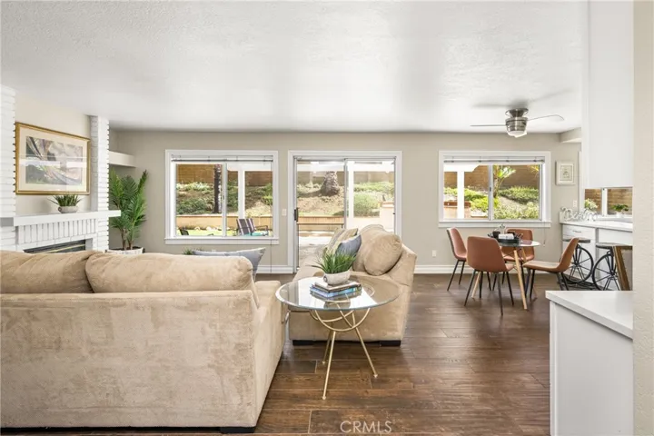 5510 Green Hollow Lane, Yorba Linda, California 92887