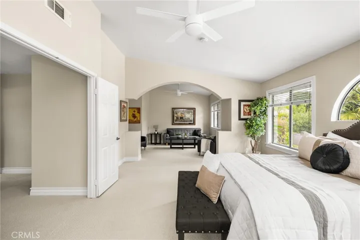 5510 Green Hollow Lane, Yorba Linda, California 92887