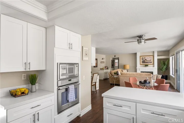 5510 Green Hollow Lane, Yorba Linda, California 92887