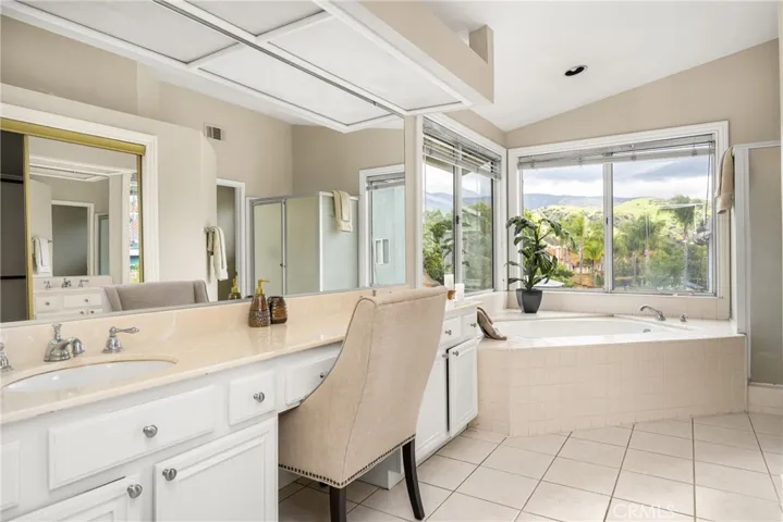 5510 Green Hollow Lane, Yorba Linda, California 92887