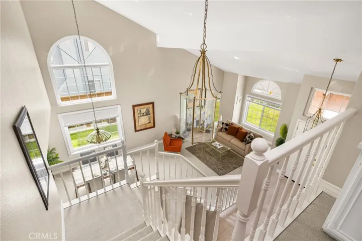 5510 Green Hollow Lane, Yorba Linda, California 92887
