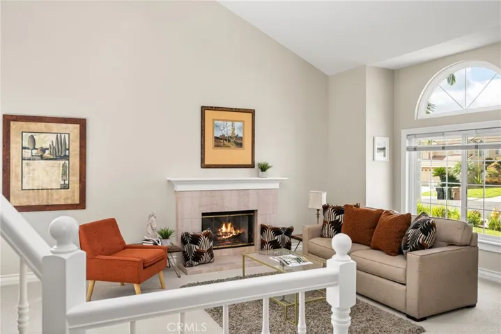 5510 Green Hollow Lane, Yorba Linda, California 92887