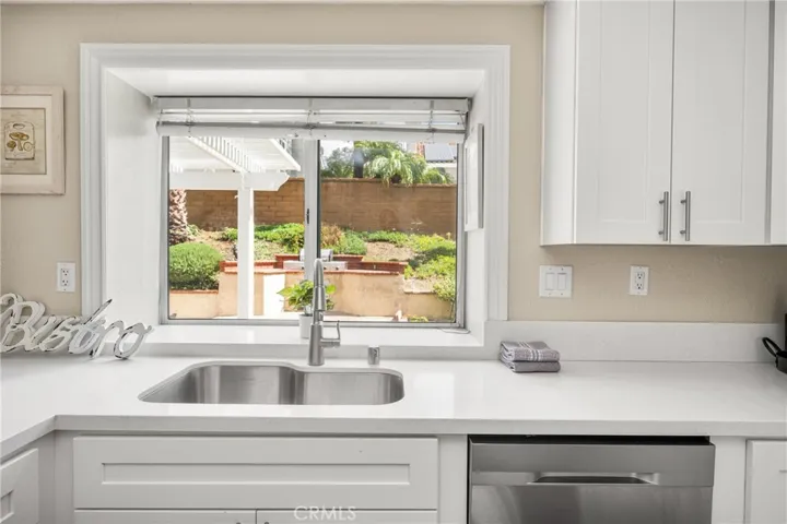 5510 Green Hollow Lane, Yorba Linda, California 92887