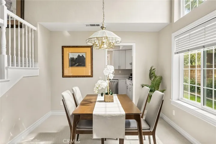 5510 Green Hollow Lane, Yorba Linda, California 92887