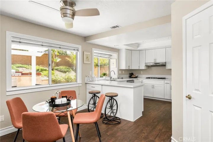 5510 Green Hollow Lane, Yorba Linda, California 92887