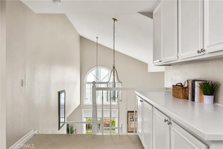 5510 Green Hollow Lane, Yorba Linda, California 92887