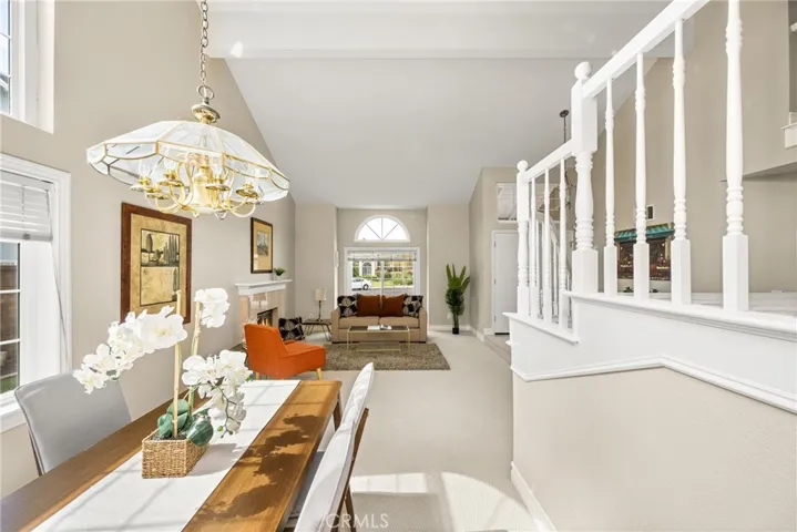 5510 Green Hollow Lane, Yorba Linda, California 92887