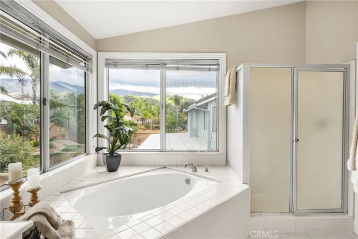 5510 Green Hollow Lane, Yorba Linda, California 92887