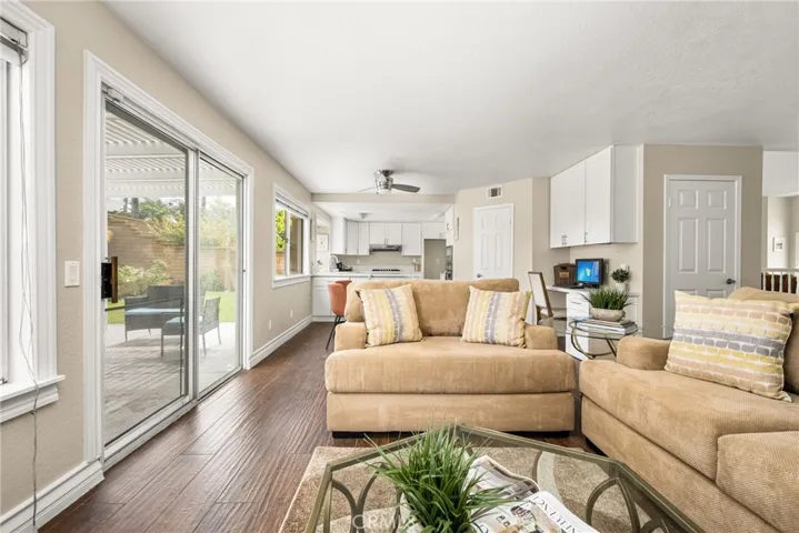 5510 Green Hollow Lane, Yorba Linda, California 92887