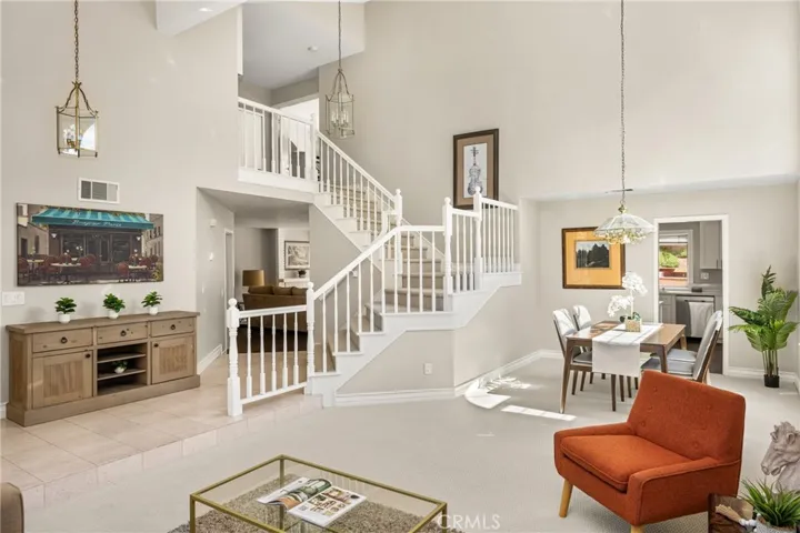 5510 Green Hollow Lane, Yorba Linda, California 92887