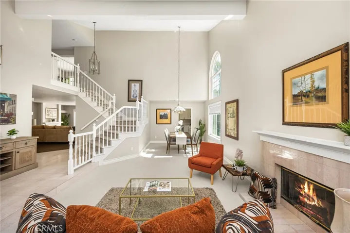 5510 Green Hollow Lane, Yorba Linda, California 92887