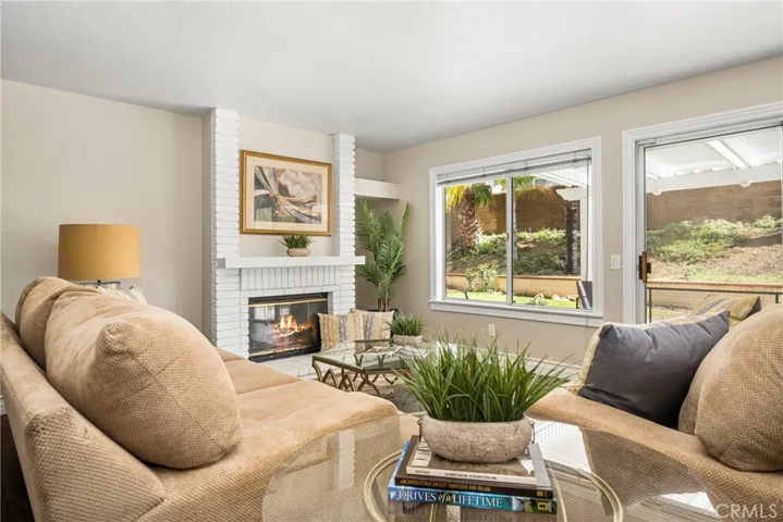 5510 Green Hollow Lane, Yorba Linda, California 92887