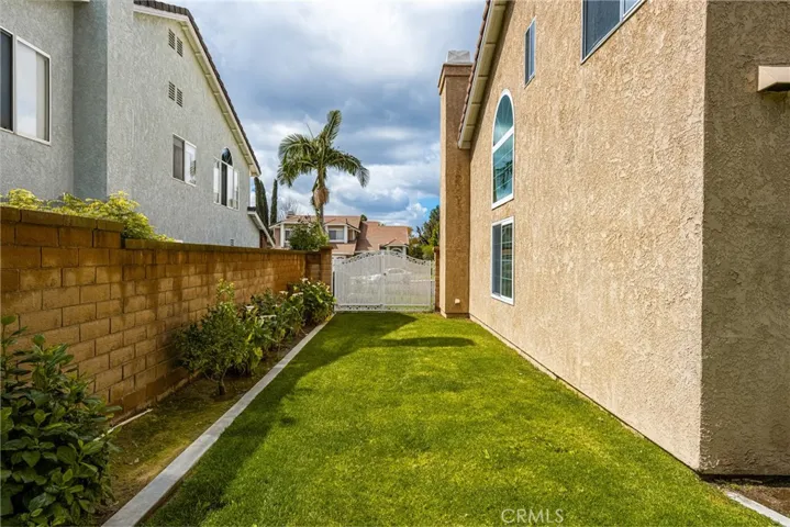 5510 Green Hollow Lane, Yorba Linda, California 92887