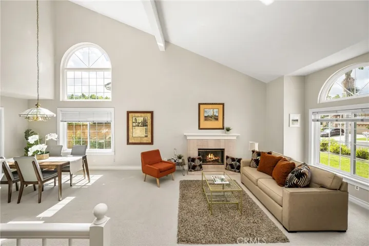 5510 Green Hollow Lane, Yorba Linda, California 92887