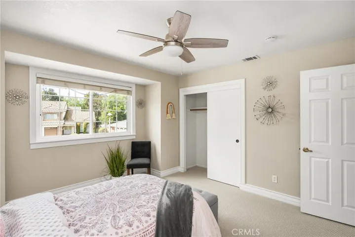 5510 Green Hollow Lane, Yorba Linda, California 92887