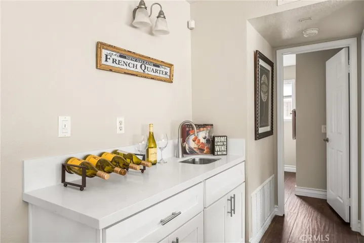 5510 Green Hollow Lane, Yorba Linda, California 92887