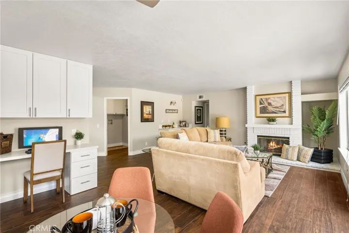5510 Green Hollow Lane, Yorba Linda, California 92887