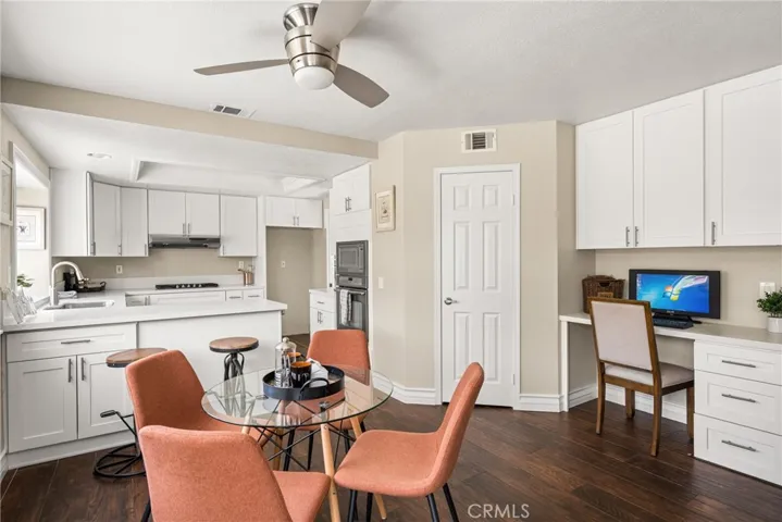 5510 Green Hollow Lane, Yorba Linda, California 92887