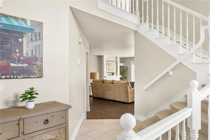 5510 Green Hollow Lane, Yorba Linda, California 92887