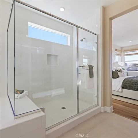 Photos shown are of model only- not actual homesite.