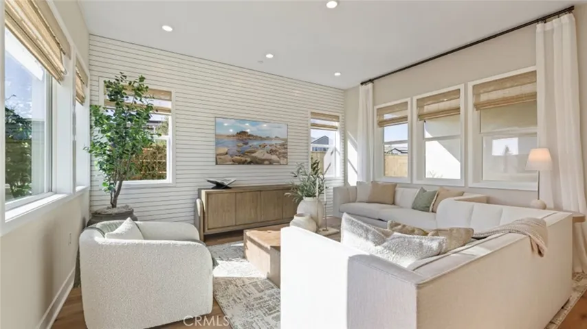Photos shown are of model only- not actual homesite.