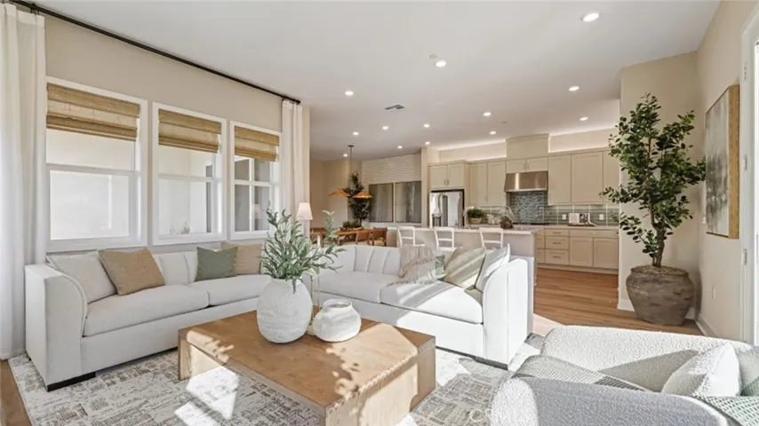 Photos shown are of model only- not actual​​‌​​​​‌​​‌‌​​‌​​​‌‌​​​‌​​‌‌​​‌‌​​‌‌​​​​ homesite.