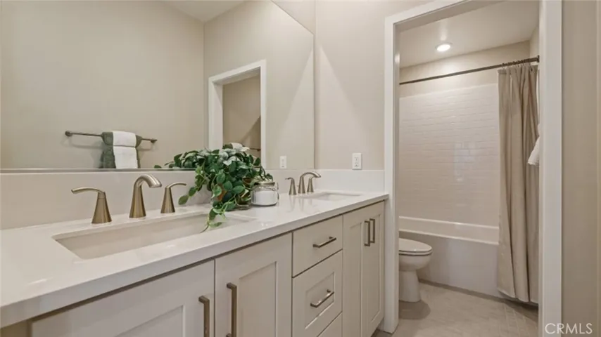 Photos shown are of model only- not actual homesite.