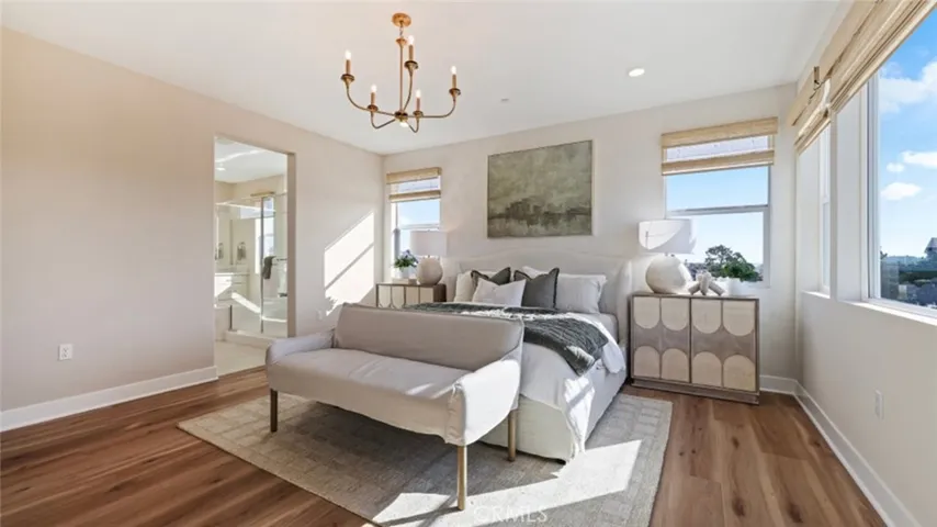 Photos shown are of model only- not actual homesite.