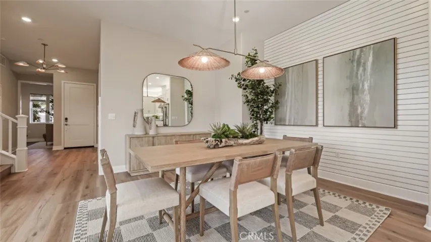 Photos shown are of model only- not actual homesite.