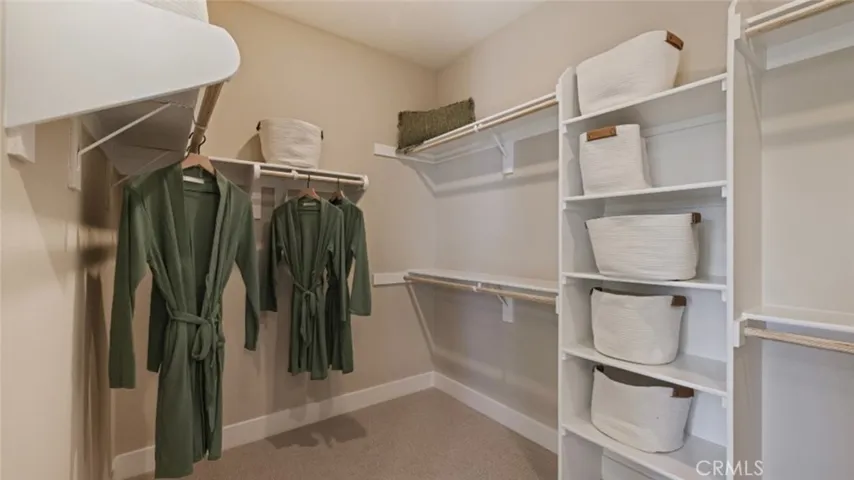 Photos shown are of model only- not actual homesite.