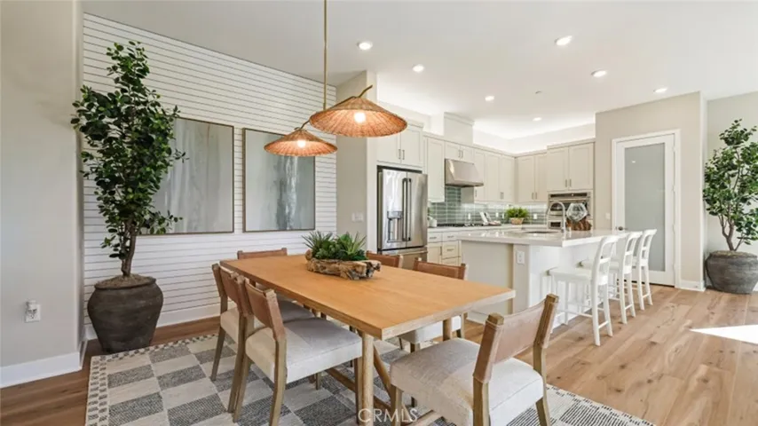 Photos shown are of model only- not actual homesite.