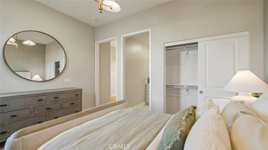 Photos shown are of model only- not actual homesite.