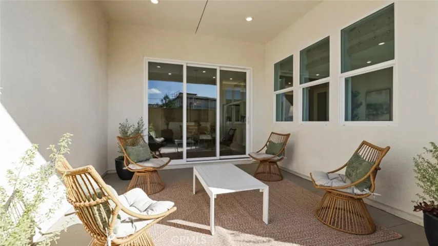 Photos shown are of model only- not actual homesite.