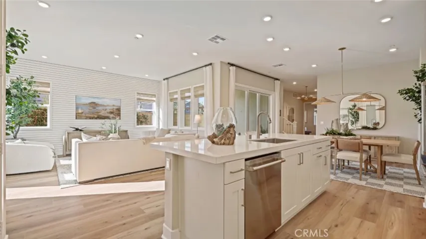 Photos shown are of model only- not actual homesite.