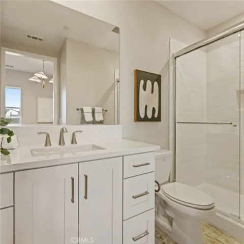 Photos shown are of model only- not actual homesite.