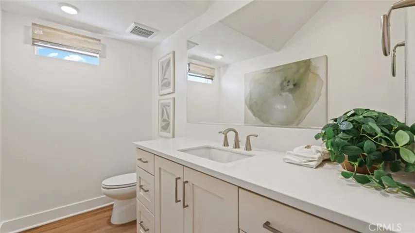 Photos shown are of model only- not actual homesite.