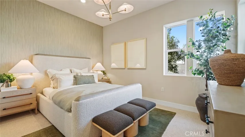 Photos shown are of model only- not actual homesite.