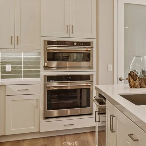 Photos shown are of model only- not actual homesite.