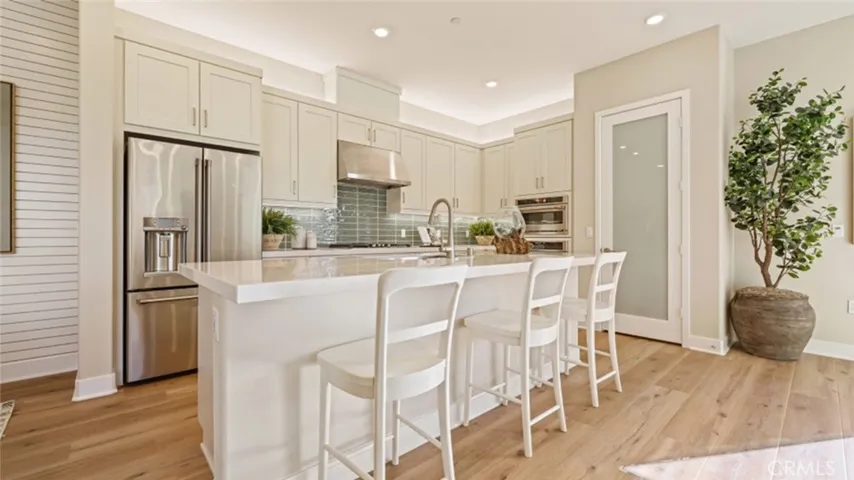Photos shown are of model only- not actual homesite.