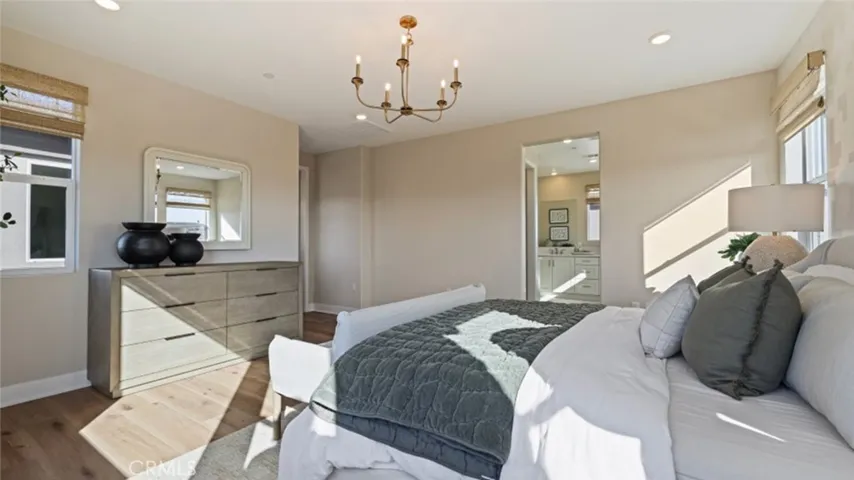 Photos shown are of model only- not actual homesite.