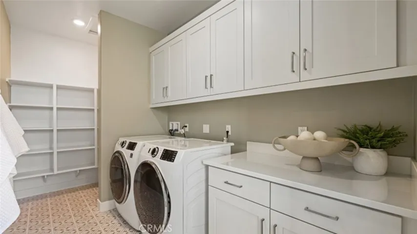 Photos shown are of model only- not actual homesite.