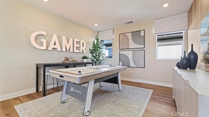 Photos shown are of model only- not actual homesite.