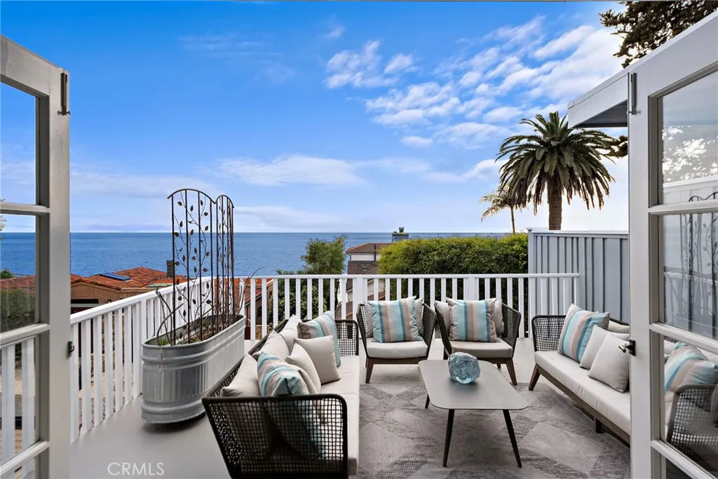 2120 Ocean Way, Laguna Beach, California 92651, 6 Bedrooms Bedrooms, ,6 BathroomsBathrooms,Residential,For Sale,Ocean,LG25056177