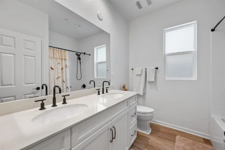 1026 Crestline, San Marcos, California 92069